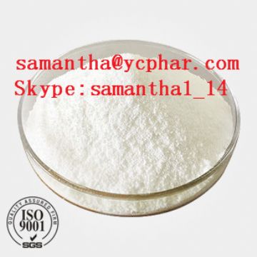 L-Thyroxine Cas:51-48-9